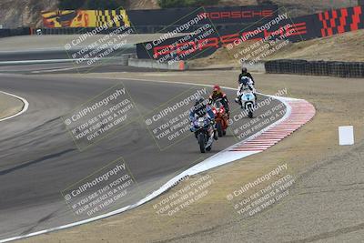 media/Aug-29-2025-TrackDaz (Fri) [[e7163b0dc3]]/B Plus/1020am (Turn 3)/
